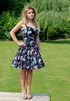Summer dresses 2018 asos marketplace Summer dresses 2018 asos marketplace