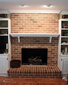 7 Best Fireplace Draft Stopper Images Cover Build A Fireplace Insert Draft Stopper With Reclaimed Lumber Pretty Handy