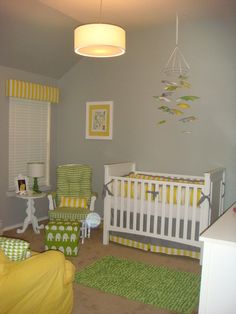67 Best Nursery Ideas Images On Pinterest Giraffe Silhouette Beckett S Nursery