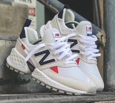 574 new balance uomo 44 574 new balance uomo 44
