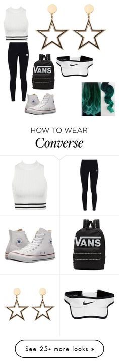 converse 157527c converse 157527c