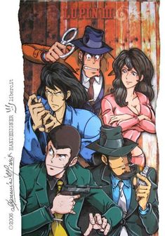 138 Best Fujiko Images Anime Animation Manga 138 Best Fujiko Images Anime Animation Manga