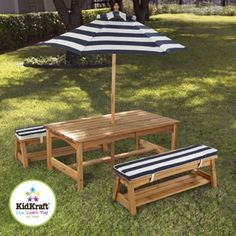 kids outdoor furniture decorifusta kidkraft outdoor table and bench set cushion umbrella 74 best kids furniture images on pinterest outdoor kids outdoor furniture decorifusta kidkraft outdoor table and bench set cushion umbrella 74 best kids furniture images on pinterest outdoor
