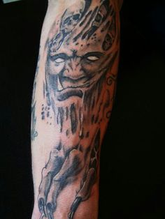 asylum tattoo roanoke va tats pinterest tatting and tattoo asylum tattoo roanoke va tats pinterest tatting and tattoo
