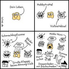 Bin unfähig zu flirten