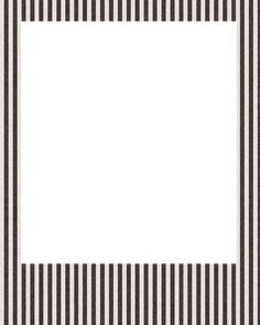 8 Best Polaroids Images Frames Polaroid Frame Png Template Sweetly Scred 135 Free Polaroid Frames Frame Png Template