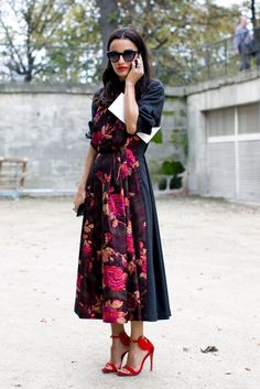20 Best Woolovers London Wishlist images | Women, Sweaters 20 Best Woolovers London Wishlist images | Women, Sweaters