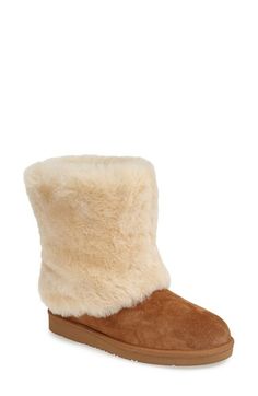 ugg patten nordstrom ugg patten nordstrom