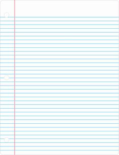 1cm square graph paper math best practices graph paper 1 inch graph paper staples