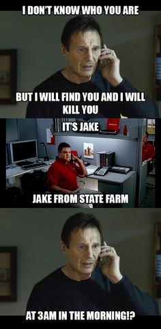Cheapest Auto Insurance >> 193 Best State Farm images | Insurance marketing, Life insurance quotes, Insurance meme Cheapest Auto Insurance >> 193 Best State Farm images | Insurance marketing, Life insurance quotes, Insurance meme