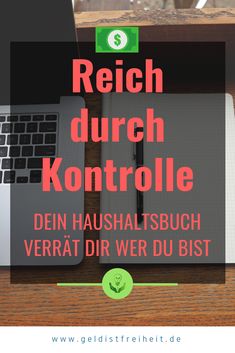 Haushaltsbuch kostenlos single