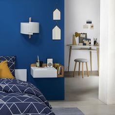 1 m² Blanc iridecsent texturé et lisse Verre Mosaïque Wall Tile Feuille 0172