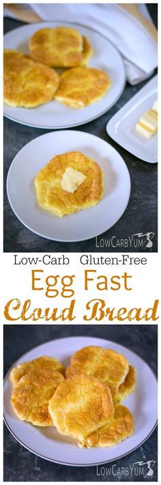 keto egg fast diet menu plan faqs low carb meal ideas lchf a low carb high fat ketogenic diet doesn t have to eliminate bread these