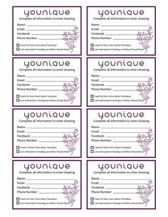 scentsy contact information form scentsy sign up form for guests vendor sign up form
