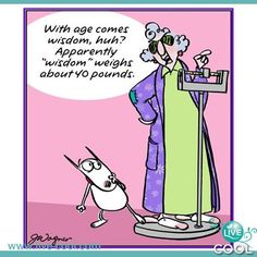 Can laxative pills make you lose weight photo 10