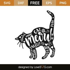 Download Pin On Svg Files