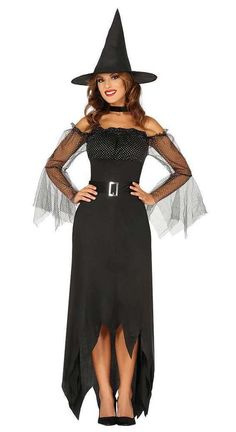 COSTUME VESTITO ABITO TRAVESTIMENTO CARNEVALE HALLOWEEN ADULTO UOMO PIPISTRELLO 48-50 BATMAN TAGLIA M