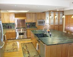 kitchen countertop and backsplash ideas ivory from your houzz joy gunter kitchen countertop backsplash ideas 353 best images on pinterest kitchen countertop and backsplash ideas ivory from your houzz joy gunter kitchen countertop backsplash ideas 353 best images on pinterest
