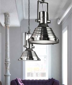 9 Best Lighting images | pendant light, lighting, pendant Tom Dixon Void wall lights | Tom dixon, Tom dixon lighting
