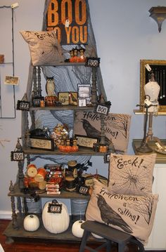 halloween display at sweet salvage sweet salvage pinterest halloween displays halloween ideas and haunted mansion halloween - Halloween Display Ideas halloween display at sweet salvage sweet salvage pinterest halloween displays halloween ideas and haunted mansion halloween - Halloween Display Ideas