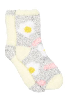 Disney Women/'s Beauty /& The Beast Belle Knee High Socks Orange Yellow B7