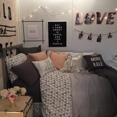 teen rooms* | tumblr bedroom | pinterest | teen and room teen rooms* | tumblr bedroom | pinterest | teen and room