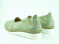 De 20+ beste afbeeldingen van schoenen | schoenen 12 beste afbeeldingen van schoenmode Schoenen dames