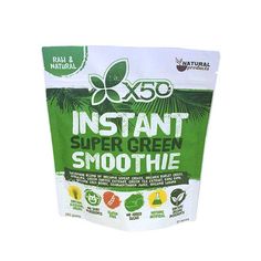 Best weight gaining diet plan in india image 10