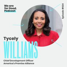 brave williams recruiting brave williams recruiting