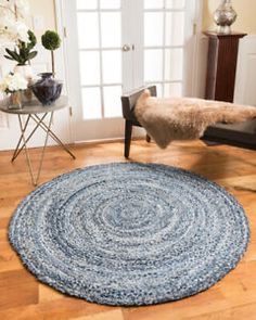 Natural Area Rugs Polypropylene Vintage Modern Soft Carpet Throw Rug Cascadia Natural Area Rugs Polypropylene Vintage Modern Soft Carpet Throw Rug Cascadia