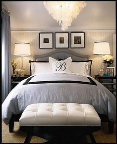 28 Best Guest Bedroom Images Bedrooms Diy Ideas For Home Free Home Design And Decoration Gallery Houston Office Furniture Small Apartment Kitchen Cool House Inventions
