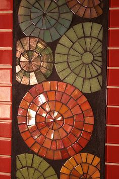 Ms International Harlow Picket Tile Kitchen Ms International Harlow Picket Tile Kitchen
