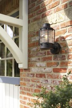 Massive – Surf | Massive Verlichting | Pinterest Massive – Surf | Massive Verlichting | Pinterest