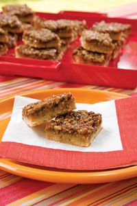 251 best paula deen dessert recipes images on pinterest in 2018 paula deen christmas dessert