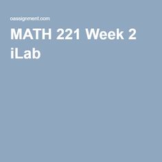 conduct a research paper pdf tagalog