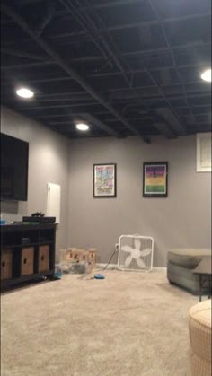 exposed basement ceiling ideas simple basement ceiling ideas simple finished basement finished basement ceiling ideas new in simple painted ceilings painted - Simple Basement Ceiling Ideas exposed basement ceiling ideas simple basement ceiling ideas simple finished basement finished basement ceiling ideas new in simple painted ceilings painted - Simple Basement Ceiling Ideas
