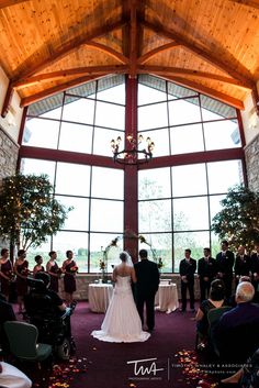 Twa Weddings At The Onion Pub And Brewery Click Picture To Twa Weddings At The Onion Pub And Brewery Click Picture To Enter Our Wedding