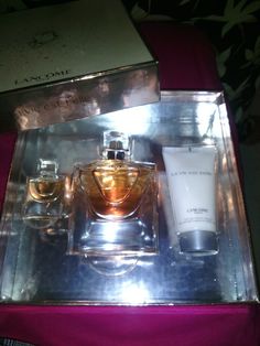 10+ mejores imágenes de Perfumes de Mujer Women Perfumes 10+ mejores imágenes de Perfumes de Mujer Women Perfumes