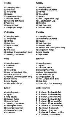 here s exactly what to eat before your next run staying fit