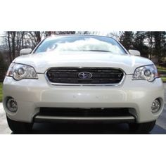8 Amazing 2017 Subaru Outback Images Cars Trailer Perplugs For Subaru