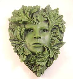 344 Best Wall Masks Images In 2019 Art Deco 344 Best Wall Masks Images In 2019 Art Deco