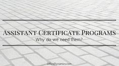 318 best administrative assistant images on pinterest in 2018
