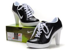 11 Best Nike shoes images | Nike shoes, Nike, Shoes 11 Best Nike shoes images | Nike shoes, Nike, Shoes