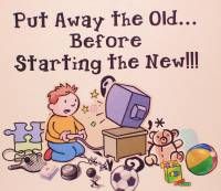 17 Best Kid Music Cleaning Songs Images On Pinterest Children Creative Clean Up Ideas For Kids