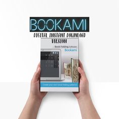 638 best book folding