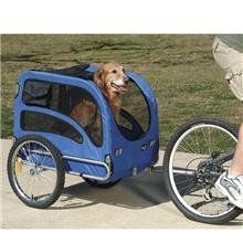 Solvit dog carrier 2025