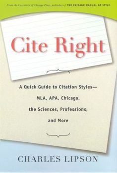 003 Block Quotation Examples Writing Pinterest Apa style 003 Block Quotation Examples Writing Pinterest Apa style