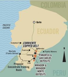 80 Best Ecuador Images Ecuador Quito Quito Ecuador 80 Best Ecuador Images Ecuador Quito Quito Ecuador