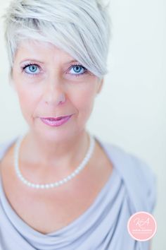 Single frauen gmunden