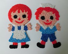 47 Ideas De Papel Arrugado Art En 2021 Manualidades Manualidades Para Niños Manualidades Escolares